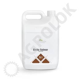 Elvita Solmer 5l