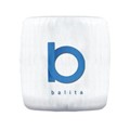 Balita MIX PROTEIN NON GMO 1000kg
