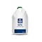 Yara NPK 5-10-25+7 S +0,1Zn 500kg Yara NPK 5-10-25+7 S +0,1Zn 500kg