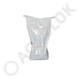 Elvita Miedź 50 WP 20kg