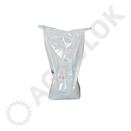 Elvita Miedź 50 WP 20kg