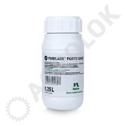 Fusilade Forte 150 EC 0,25l