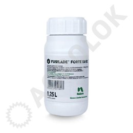 Fusilade Forte 150 EC 0,25l