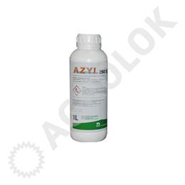 Azyl 250 SC 1l Azyl 250 SC 1l