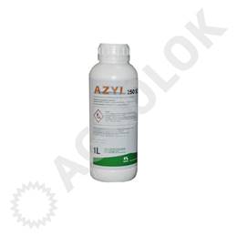 Azyl 250 SC 1l