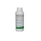 Azyl 250 SC 1l Azyl 250 SC 1l