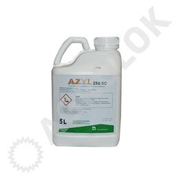 Azyl 250 SC 5l Azyl 250 SC 5l