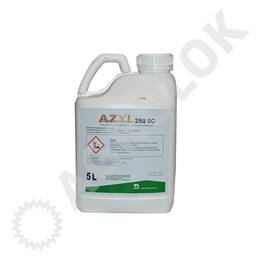 Azyl 250 SC 5l