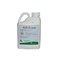 Azyl 250 SC 5l Azyl 250 SC 5l