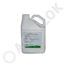 Azyl 250 SC 10l