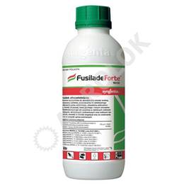 Fusilade Forte 150 EC 1l