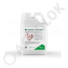 Fusilade Forte 150 EC 5l