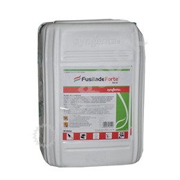 Fusilade Forte 150 EC 20l