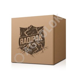 Radipak 2ha