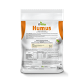 Elvita Humus WP 5kg