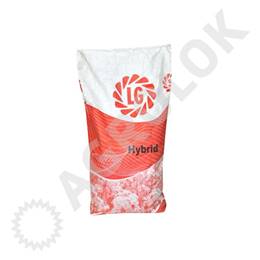 Rzepak ozimy Alabama F1 Rzepak ozimy Alabama F1
