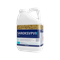 Saroksypyr 250 EC 5l