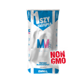 Mamma Len 20 kg od 14-tego dnia życia BEZ GMO