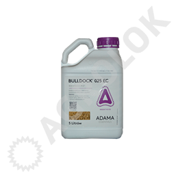 Bulldock 025 EC 5l Bulldock 025 EC 5l
