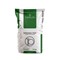 Mieszanka traw pastewna Intensa Maximilk 10kg
