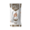 DoKarm PRO-45 Mocznik NON GMO sypki 25kg DoKarm PRO-45 Mocznik NON GMO sypki 25kg