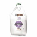 Elplon Global 5-10-15 500kg