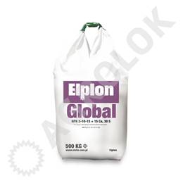 Elplon Global 5-10-15 500kg