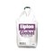Elplon Global 5-10-15 500kg Elplon Global 5-10-15 500kg