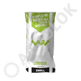 WerVit Freetox 20kg