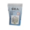 Lucerna siewna GEA 10kg