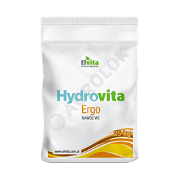 Hydrovita Ergo 25kg