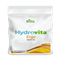 Hydrovita Ergo 25kg