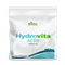 Hydrovita Activ 25kg