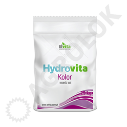 Hydrovita Kolor 25kg Hydrovita Kolor 25kg