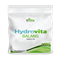 Hydrovita Balans 25kg