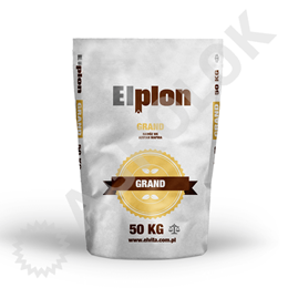 Elplon Grand 50 kg
