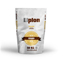 Elplon Grand 50 kg