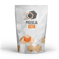 Prosoja Fat 34-19 BEZ GMO 50kg