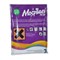 Mospilan 20 SP 125g