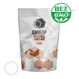 Amirap Efekt 34-2 BEZ GMO 1000kg