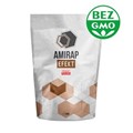 Amirap Efekt 34-2 BEZ GMO 40kg