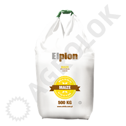 Elplon Maize 5-15-25-Zn 500kg