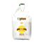 Elplon Maize 5-15-25-Zn 500kg