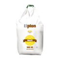 Elplon Maize 5-15-25-Zn 500kg