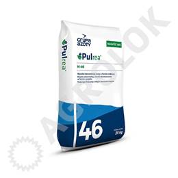 Pulrea 25kg