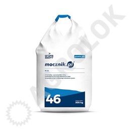 Mocznik.pl 500 kg