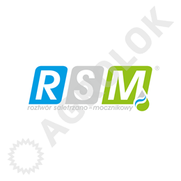 RSM 32 - luz