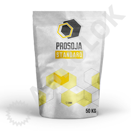 Prosoja Standard 42-6 50kg