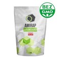 Amirap Standard 33-7 BEZ GMO 50kg