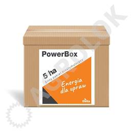 Powerbox 5 ha
